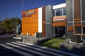 Coast Metro Vancouver Hotel