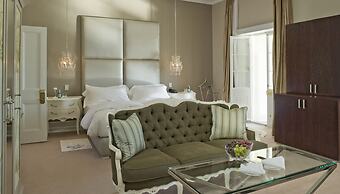 Dock House Boutique Hotel & Spa by NEWMARK