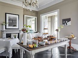 Dock House Boutique Hotel & Spa by NEWMARK