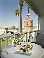 Dock House Boutique Hotel & Spa by NEWMARK