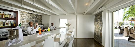 Dock House Boutique Hotel & Spa by NEWMARK