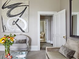 Dock House Boutique Hotel & Spa by NEWMARK