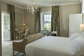 Dock House Boutique Hotel & Spa by NEWMARK