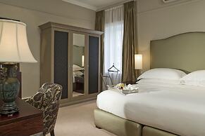 Dock House Boutique Hotel & Spa by NEWMARK