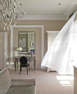 Dock House Boutique Hotel & Spa by NEWMARK