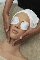 Dock House Boutique Hotel & Spa by NEWMARK