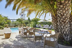 Dock House Boutique Hotel & Spa by NEWMARK