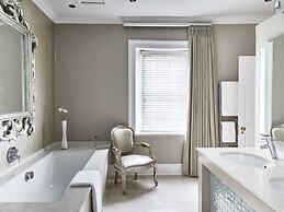 Dock House Boutique Hotel & Spa by NEWMARK