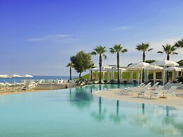 Capovaticano Resort Thalasso Spa