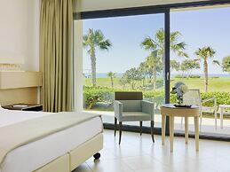 Capovaticano Resort Thalasso Spa