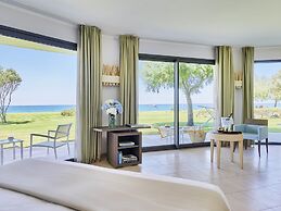 Capovaticano Resort Thalasso Spa