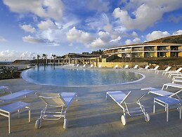 Capovaticano Resort Thalasso Spa