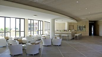 Capovaticano Resort Thalasso Spa