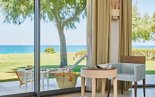 Capovaticano Resort Thalasso Spa