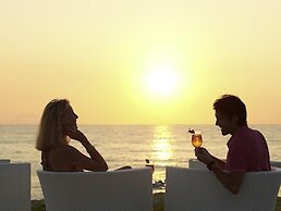 Capovaticano Resort Thalasso Spa