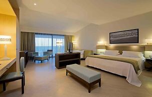 Capovaticano Resort Thalasso Spa