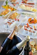 Capovaticano Resort Thalasso Spa