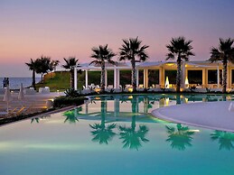 Capovaticano Resort Thalasso Spa