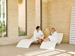 Capovaticano Resort Thalasso Spa