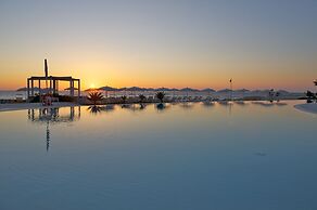 Capovaticano Resort Thalasso Spa