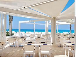 Capovaticano Resort Thalasso Spa