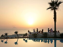 Capovaticano Resort Thalasso Spa