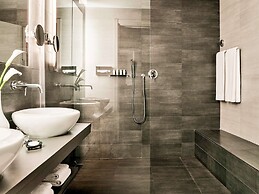 Capovaticano Resort Thalasso Spa