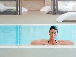Capovaticano Resort Thalasso Spa