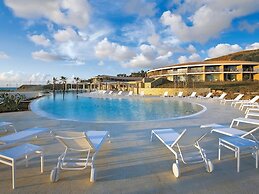 Capovaticano Resort Thalasso Spa