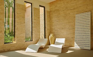 Capovaticano Resort Thalasso Spa