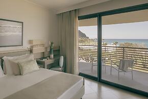 Capovaticano Resort Thalasso Spa