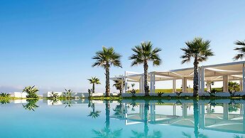 Capovaticano Resort Thalasso Spa