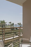 Capovaticano Resort Thalasso Spa