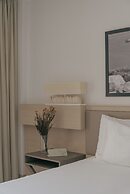 Capovaticano Resort Thalasso Spa