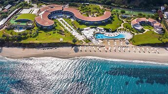 Capovaticano Resort Thalasso Spa