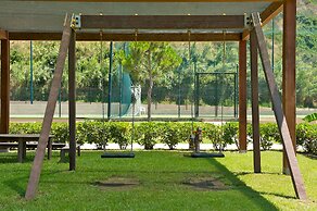 Capovaticano Resort Thalasso Spa