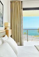 Capovaticano Resort Thalasso Spa