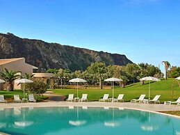 Capovaticano Resort Thalasso Spa