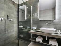Capovaticano Resort Thalasso Spa