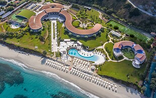 Capovaticano Resort Thalasso Spa