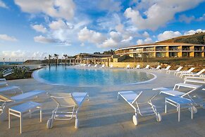 Capovaticano Resort Thalasso Spa