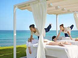 Capovaticano Resort Thalasso Spa