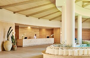 Capovaticano Resort Thalasso Spa