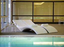 Capovaticano Resort Thalasso Spa