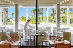 Capovaticano Resort Thalasso Spa