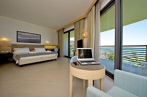 Capovaticano Resort Thalasso Spa