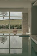 Capovaticano Resort Thalasso Spa