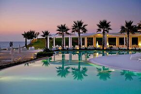 Capovaticano Resort Thalasso Spa