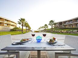 Capovaticano Resort Thalasso Spa