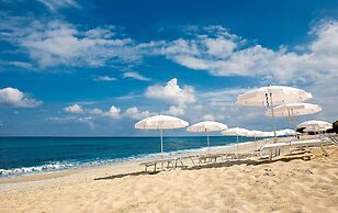 Capovaticano Resort Thalasso Spa